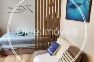 Apartamento à venda na Rua Humberto de Campos, Leblon, Rio de Janeiro