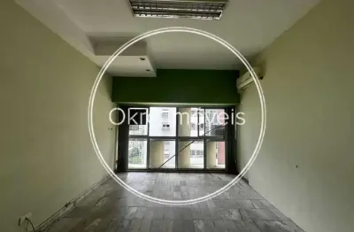 Sala comercial com 1 sala à venda na Rua Barata Ribeiro, Copacabana, Rio de Janeiro
