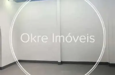 Ponto comercial à venda na Rua Gonçalves Ledo, Centro, Rio de Janeiro