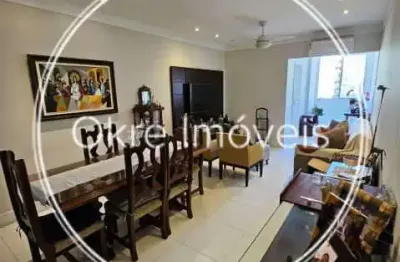 Apartamento com 2 quartos à venda na Rua Gomes Carneiro, Ipanema, Rio de Janeiro