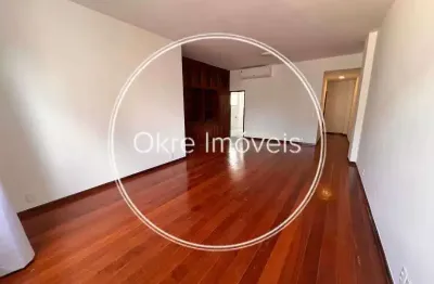 Apartamento com 3 quartos à venda na Rua Visconde de Pirajá, Ipanema, Rio de Janeiro