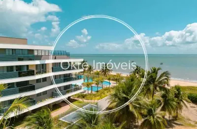 Apartamento com 3 quartos à venda na Rua Adalgisa Camêlo, Ponta do Seixas, João Pessoa