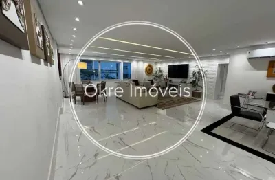 Apartamento com 2 quartos à venda na Rua da Consolação, Consolação, São Paulo