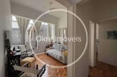 Apartamento com 3 quartos para alugar na Avenida Ataulfo de Paiva, Leblon, Rio de Janeiro