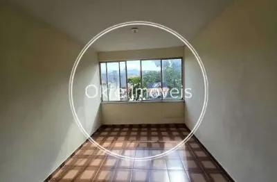 Apartamento com 2 quartos à venda na Rua do Matoso, Tijuca, Rio de Janeiro