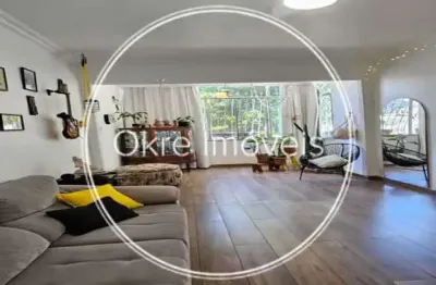 Apartamento com 3 quartos à venda na Praça Almirante Jaceguai, Centro, Rio de Janeiro