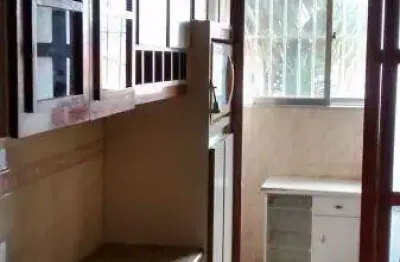 Apartamento para venda em são paulo, engenheiro goulart, 2 dormitórios, 1 banheiro, 1 vaga