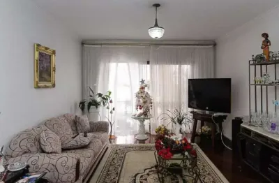 Apartamento para venda em são paulo, vila formosa, 3 dormitórios, 1 suíte, 3 banheiros, 2 vagas