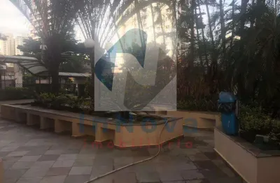 Apartamento para venda em são paulo, vila azevedo, 3 dormitórios, 1 suíte, 2 banheiros, 2 vagas