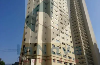 Apartamento para venda em são paulo, tatuapé, 4 dormitórios, 1 suíte, 2 banheiros, 3 vagas