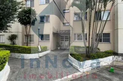 Apartamento para venda em são paulo, engenheiro goulart, 2 dormitórios, 1 banheiro, 1 vaga