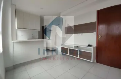 Studio para venda em são paulo, vila marieta, 1 dormitório, 1 banheiro, 1 vaga