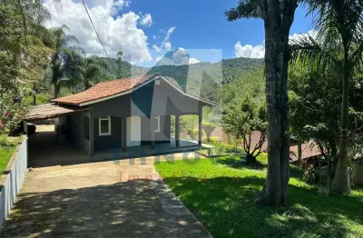 Chácara / sítio à venda na Rodovia Dom Pedro I, Estr. Da Boa Vista, Boa Vista, Igaratá