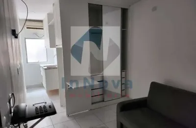 Apartamento para venda em são paulo, vila marieta, 1 dormitório, 1 suíte, 1 banheiro