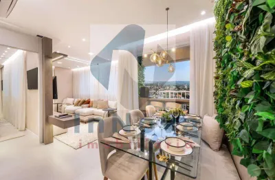 Apartamento para venda em são paulo, são miguel paulista, 2 dormitórios, 1 banheiro, 1 vaga