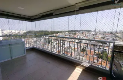 Apartamento para venda em são paulo, vila carrão, 2 dormitórios, 1 suíte, 2 banheiros, 1 vaga