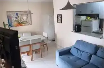 Apartamento para venda em são paulo, vila azevedo, 3 dormitórios, 1 suíte, 2 banheiros, 2 vagas