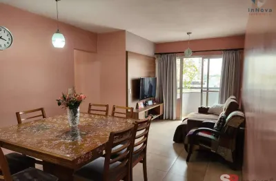 Apartamento para venda em são paulo, mooca, 3 dormitórios, 2 suítes, 3 banheiros, 1 vaga