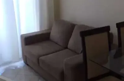 Apartamento para venda em praia grande, mirim, 1 dormitório, 1 banheiro, 1 vaga