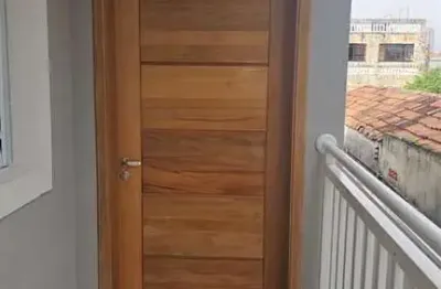 Apartamento para venda em são paulo, vila carrão, 2 dormitórios, 1 banheiro, 1 vaga