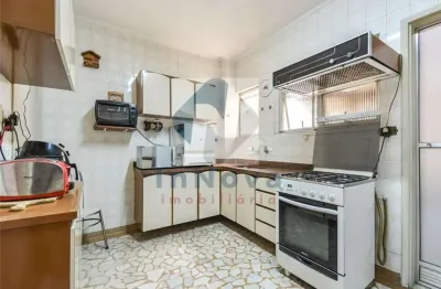 Apartamento para venda em são paulo, cambuci, 3 dormitórios, 1 suíte, 3 banheiros, 2 vagas