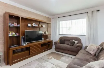 Casa para venda em são paulo, chácara mafalda, 3 dormitórios, 1 suíte, 4 banheiros, 4 vagas