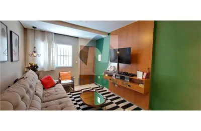 Casa para venda em são paulo, vila formosa, 2 dormitórios, 2 banheiros, 2 vagas