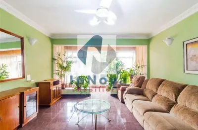 Casa para venda em são paulo, vila prudente, 3 dormitórios, 3 banheiros, 3 vagas