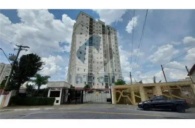Apartamento para venda em são paulo, vila formosa, 3 dormitórios, 1 suíte, 2 banheiros, 1 vaga