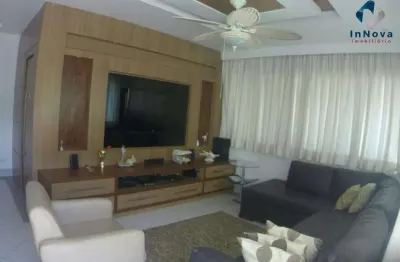 Casa em condomínio para venda em são sebastião, maresias, 3 dormitórios, 1 suíte, 3 banheiros, 2 vagas