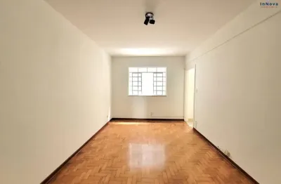 Apartamento para venda em são paulo, penha de frança, 2 dormitórios, 1 banheiro