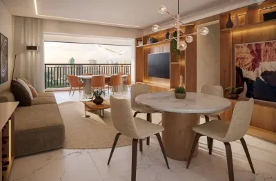 Apartamento para venda em são paulo, cidade mãe do céu, 3 dormitórios, 1 suíte, 2 banheiros, 1 vaga