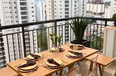 Apartamento para venda em guarulhos, jardim flor da montanha, 2 dormitórios, 1 suíte, 2 banheiros, 1 vaga