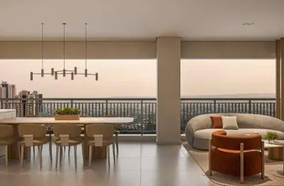 Apartamento para venda em são paulo, quarta parada, 3 dormitórios, 1 suíte, 3 banheiros, 1 vaga