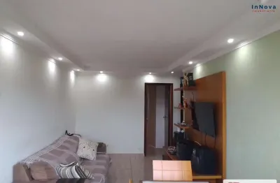 Apartamento para venda em são paulo, vila diva (zona leste), 2 dormitórios, 1 banheiro, 1 vaga
