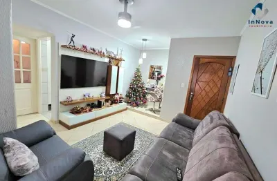 Apartamento para venda em são paulo, vila cláudia, 3 dormitórios, 2 banheiros, 1 vaga