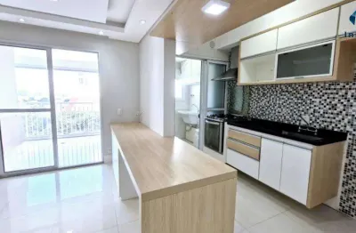 Apartamento para venda em são paulo, vila formosa, 2 dormitórios, 1 banheiro, 1 vaga