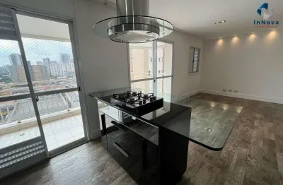 Apartamento para venda em são paulo, mooca, 3 dormitórios, 1 suíte, 4 banheiros, 2 vagas