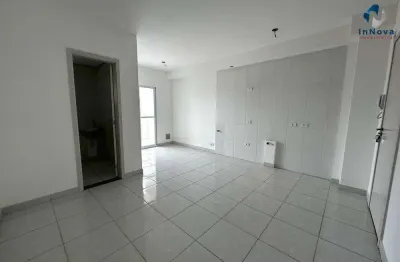 Studio para venda em são paulo, vila formosa, 1 dormitório, 1 banheiro, 1 vaga