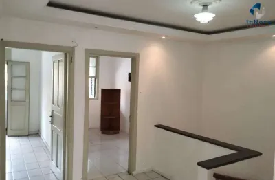 Apartamento para venda em são paulo, tatuapé, 2 dormitórios, 1 banheiro