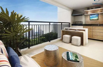 Apartamento para venda em guarulhos, jardim flor da montanha, 2 dormitórios, 1 suíte, 2 banheiros, 1 vaga