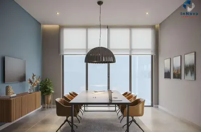 Apartamento para venda em são paulo, vila aricanduva, 3 dormitórios, 1 suíte, 2 banheiros, 1 vaga