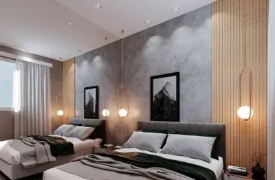 Studio para venda em são paulo, itaquera, 1 dormitório, 1 banheiro
