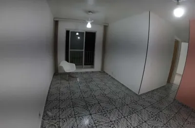Apartamento para venda em são paulo, vila prudente, 2 dormitórios, 1 banheiro, 1 vaga