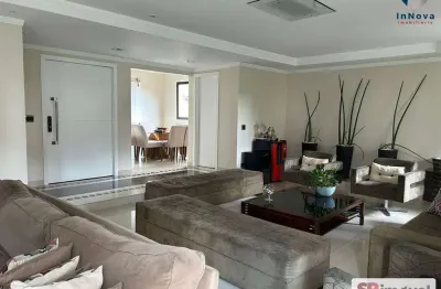 Apartamento para venda em são paulo, tatuapé, 3 dormitórios, 3 suítes, 3 banheiros, 2 vagas