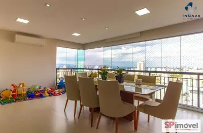 Apartamento para venda em são paulo, parque são jorge, 3 dormitórios, 1 suíte, 2 banheiros, 2 vagas