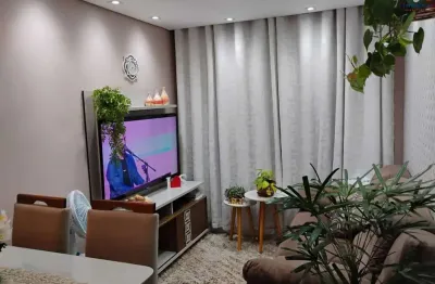 Apartamento para venda em são paulo, jardim matarazzo, 2 dormitórios, 1 banheiro