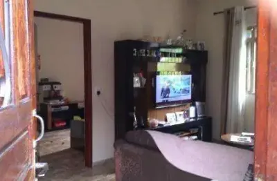 Casa para venda em mairiporã, centro, 3 dormitórios, 2 banheiros, 3 vagas