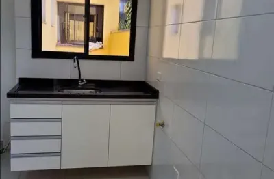 Apartamento para locação em são paulo, vila matilde, 2 dormitórios, 1 banheiro