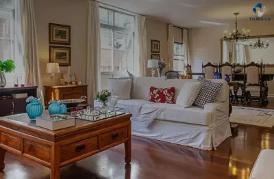 Apartamento para venda em são paulo, jardim paulista, 3 dormitórios, 1 suíte, 3 banheiros, 1 vaga